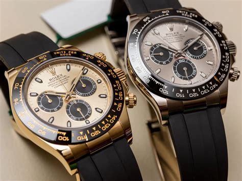 rolex oysterflex armband kaufen|rolex daytona with oysterflex strap.